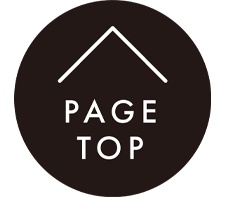 PAGE TOP